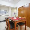 gandr house 102