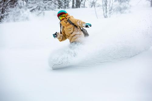 myoko