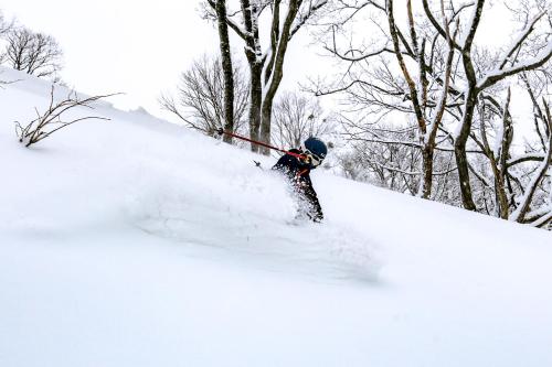 myoko