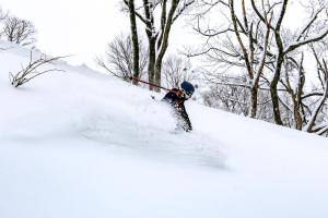 myoko