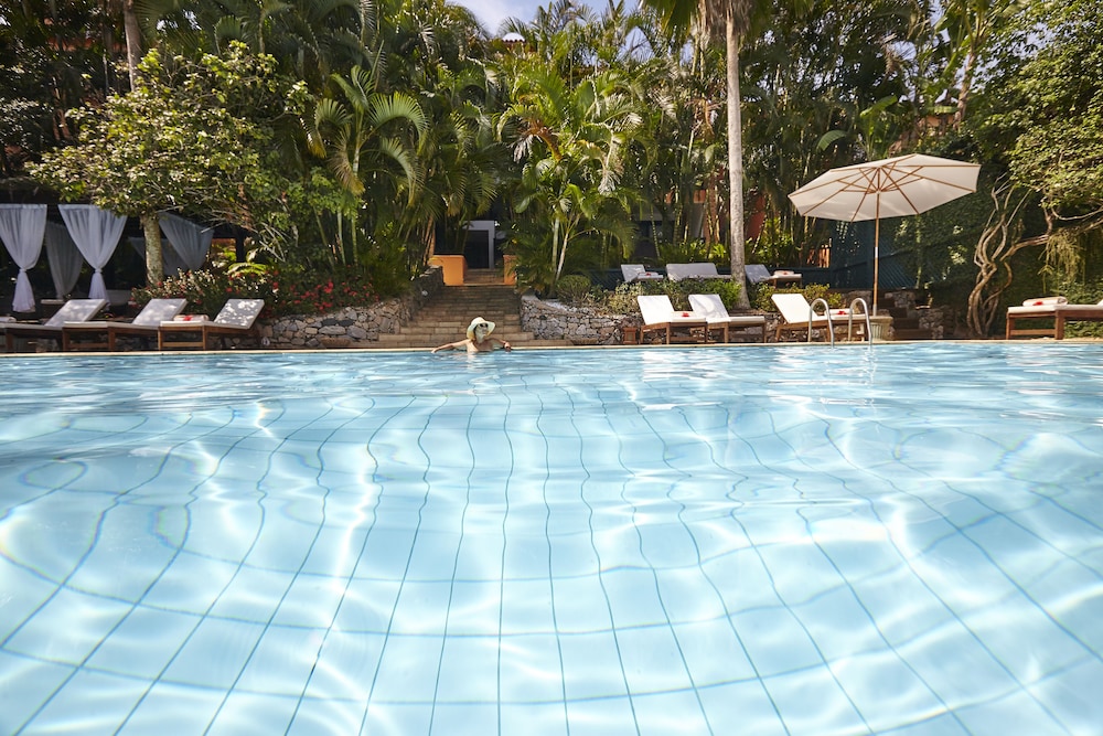 portobay buzios