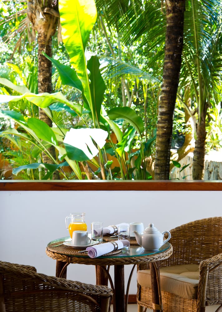 portobay buzios