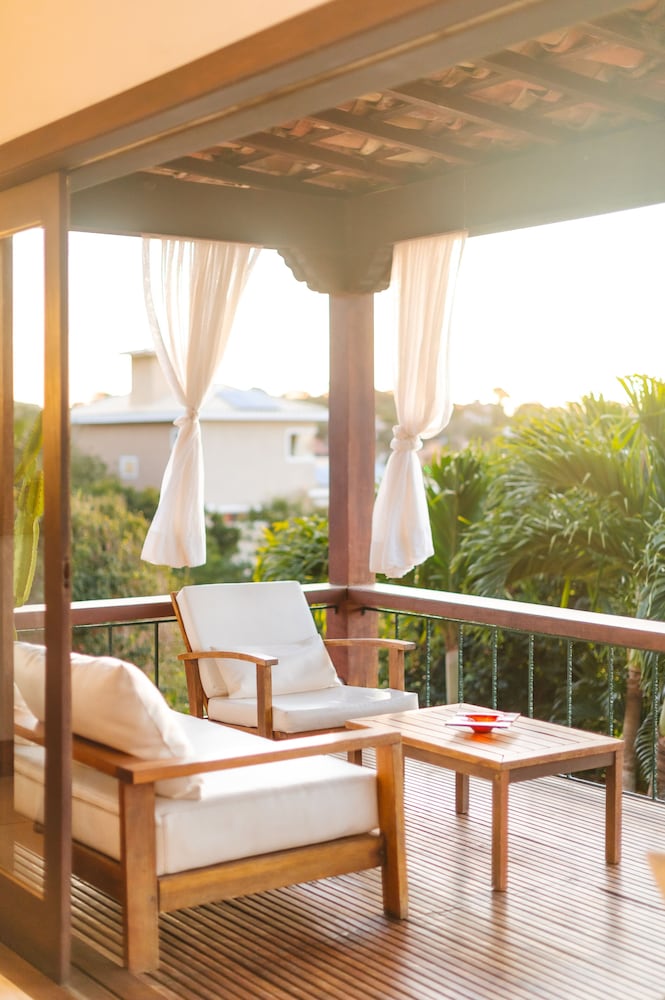 portobay buzios