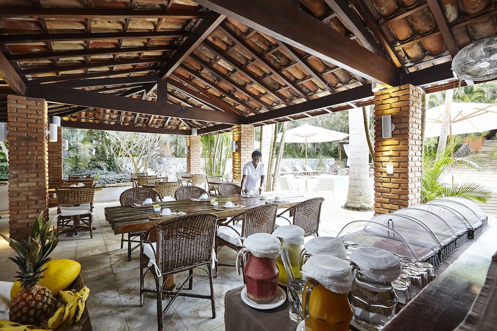 portobay buzios