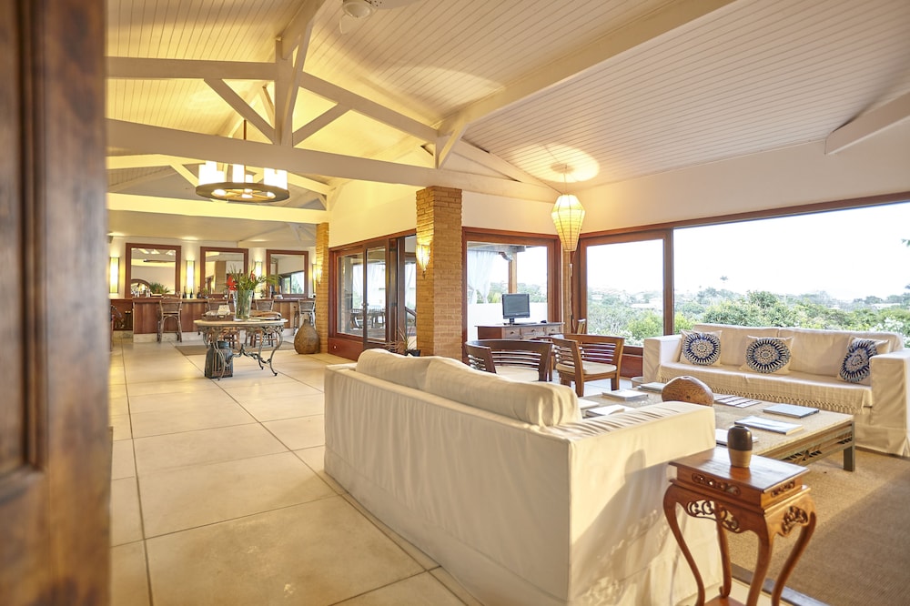 portobay buzios