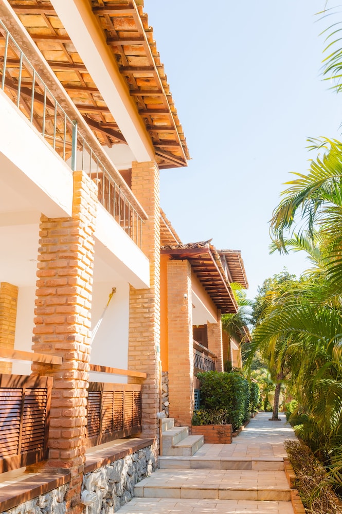 portobay buzios
