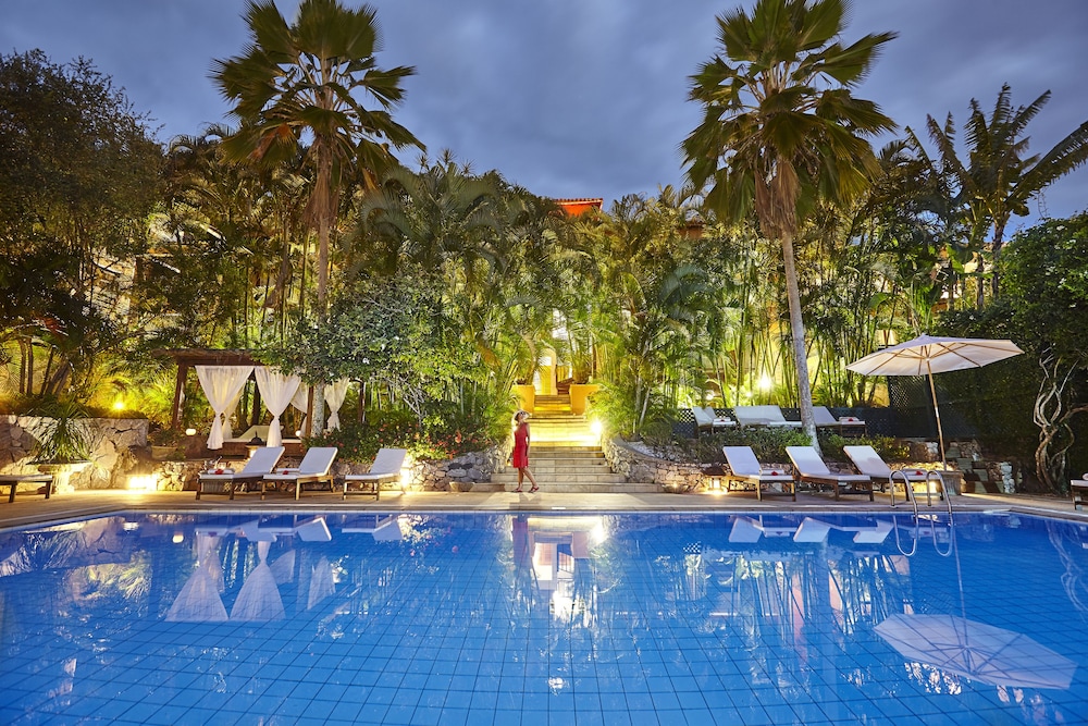 portobay buzios