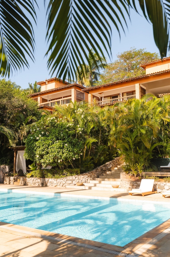 portobay buzios
