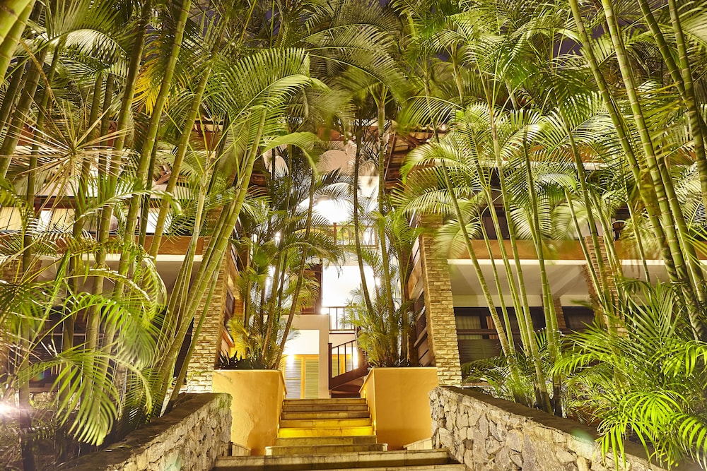 portobay buzios