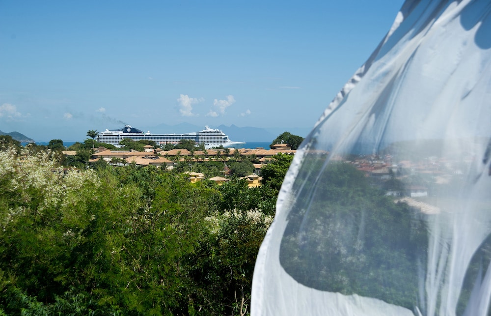 portobay buzios