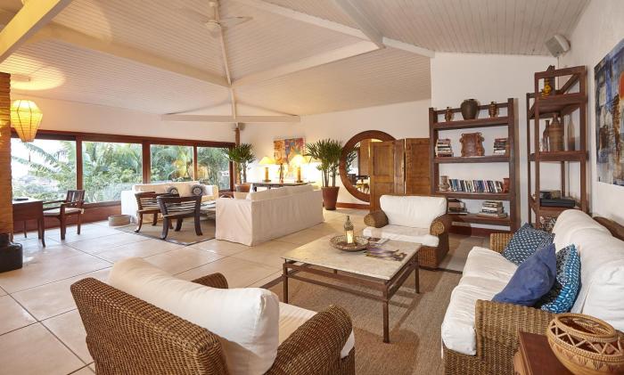 portobay buzios