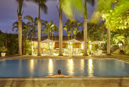 portobay buzios