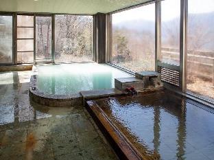 lake side nikko hotel