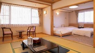 lake side nikko hotel