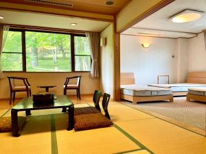 nikko