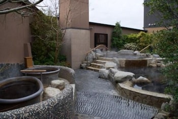 Sadie's Home,Kanagawa>>Izumi,2.5 star
