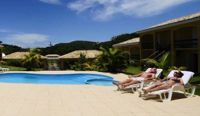 hotel latitud buzios by latitud hoteles