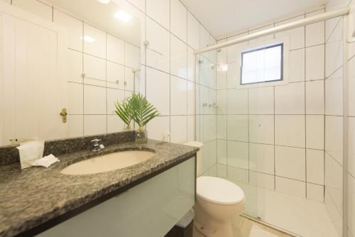 hotel latitud buzios by latitud hoteles