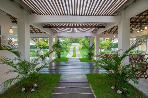 hotel latitud buzios by latitud hoteles