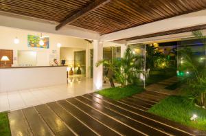 hotel latitud buzios by latitud hoteles