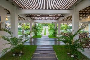hotel latitud buzios by latitud hoteles