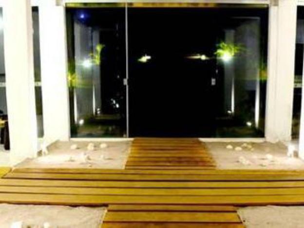 hotel latitud buzios by latitud hoteles