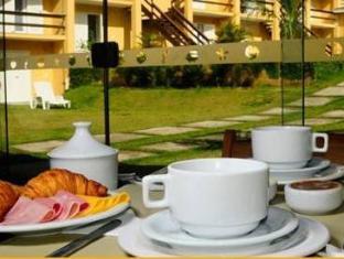 hotel latitud buzios by latitud hoteles