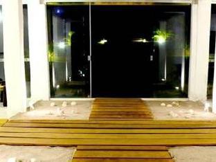 hotel latitud buzios by latitud hoteles