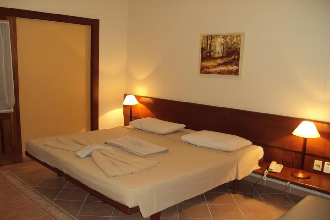 barlavento suites