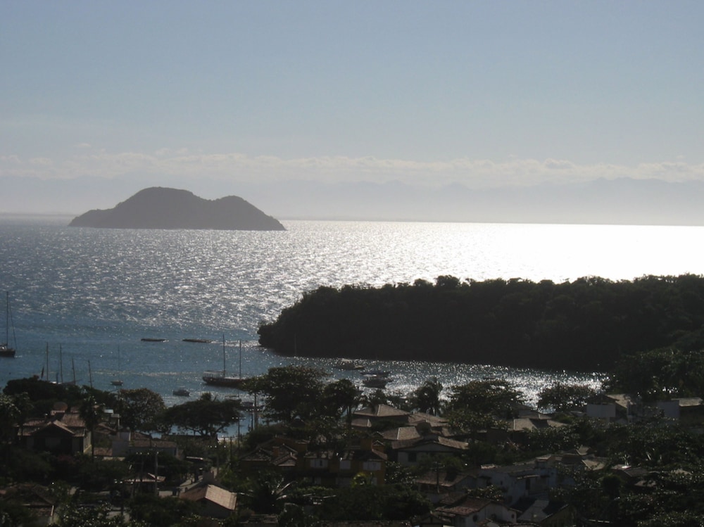 barlavento suites