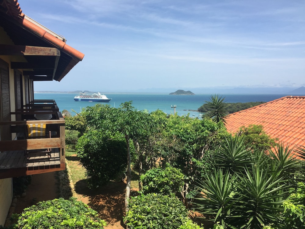 barlavento suites