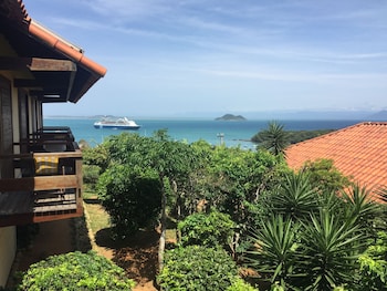 barlavento suites