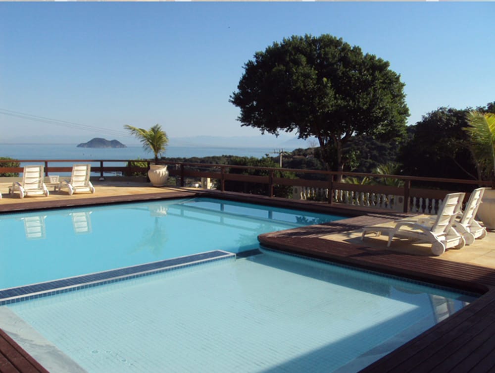barlavento suites