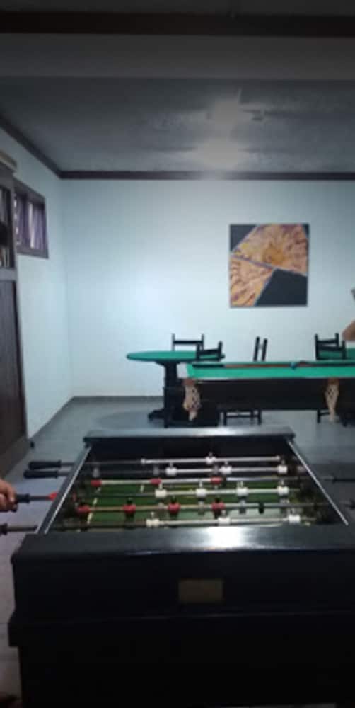 barlavento suites