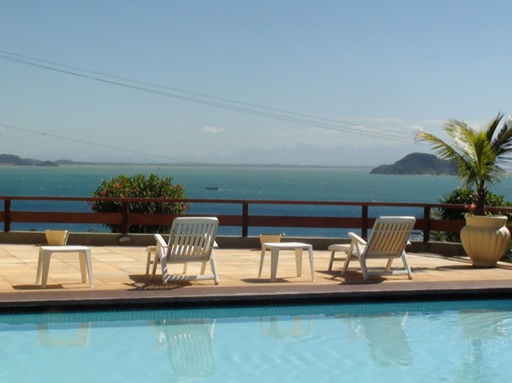 barlavento suites