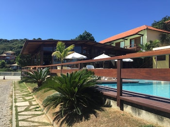 barlavento suites