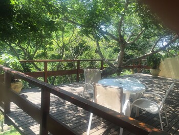 barlavento suites