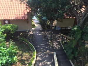 barlavento suites