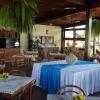 barlavento suites