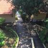barlavento suites