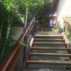 barlavento suites
