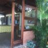 barlavento suites