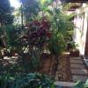barlavento suites