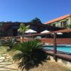 barlavento suites
