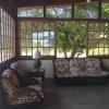 barlavento suites