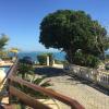 barlavento suites