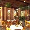 barlavento suites