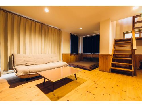 lake view private log house