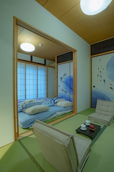 one night one view one destiny