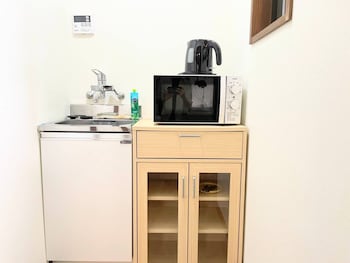 one night one view one destiny